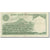Nota, Paquistão, 10 Rupees, 1976-1984, Undated (1976-84), KM:29, VF(30-35)