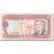 Banknote, Turkmanistan, 10 Manat, 1993, Undated (1993), KM:3, UNC(65-70)