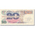 Banknot, Polska, 20 Zlotych, 1982, 1982-06-01, KM:149a, AU(50-53)