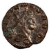 Gallienus, Antoninianus, VF(30-35), Billon, Cohen #72, 3.10