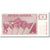 Banknote, Slovenia, 5 (Tolarjev), 1990, UNdated (1990), KM:3a, UNC(65-70)