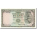 Banknote, Timor, 20 Escudos, 1967, 1967-10-24, KM:26a, UNC(60-62)