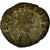 Monnaie, Gallien, Antoninien, TTB, Billon, Cohen:76