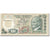 Banknote, Turkey, 100 Lira, 1972, 1972-05-15 (Old Date : 1970), KM:189a