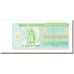 Billet, Ukraine, 10,000 Karbovantsiv, 1995, Undated (1995), KM:94b, NEUF