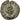 Coin, Salonina, Antoninianus, AU(50-53), Billon, Cohen:115