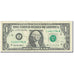 Banknote, United States, One Dollar, 1995, Undated (1995), KM:4249, VF(20-25)