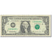 Banknote, United States, One Dollar, 1995, Undated (1995), KM:4249, VF(20-25)