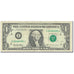 Banknot, USA, One Dollar, 1995, Undated (1995), KM:4249, VF(20-25)