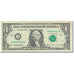 Banknote, United States, One Dollar, 1995, Undated (1995), KM:4250, VF(20-25)