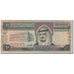 Banknote, Saudi Arabia, 10 Riyals, 1983, L. AH1379 (1983), KM:23a, VF(20-25)