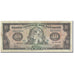 Banknote, Ecuador, 10 Sucres, 1983, 1983-04-20, KM:114b, VF(20-25)