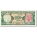 Banknote, Ecuador, 1000 Sucres, 1982, 1982-07-20, KM:120b, EF(40-45)