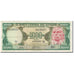 Banconote, Ecuador, 1000 Sucres, 1982, 1982-07-20, KM:120b, BB