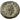 Monnaie, Salonine, Antoninien, TTB+, Billon, Cohen:134