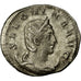 Coin, Salonina, Antoninianus, AU(50-53), Billon, Cohen:134