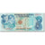 Banknote, Philippines, 2 Piso, 1978, Undated (1978), KM:159c, AU(55-58)