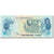 Banknote, Philippines, 2 Piso, 1978, Undated (1978), KM:159c, AU(55-58)