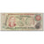 Banknote, Philippines, 10 Piso, 1978, Undated (1978), KM:161b, VF(20-25)