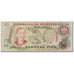 Banknote, Philippines, 10 Piso, 1978, Undated (1978), KM:161b, VF(20-25)