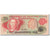 Banknote, Philippines, 20 Piso, 1978, Undated (1978), KM:162b, VF(20-25)