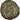 Coin, Antoninianus, 260-269, Trier or Cologne, EF(40-45), Billon, Cohen:39