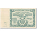 Banknote, Russia, 50,000 Rubles, 1921, Undated (1921), KM:116a, AU(50-53)