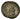 Monnaie, Postume, Antoninien, 260-269, Trèves ou Cologne, TTB, Billon, Cohen:67