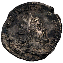 Antoninianus, AU(50-53), Billon, Cohen #91, 2.60