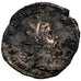 Antoninianus, AU(50-53), Billon, Cohen #91, 2.60