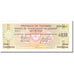 Banknote, Argentina, 10 Centavos, 1987, 1985-04-01, KM:S2701b, UNC(65-70)