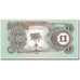 Banknote, Biafra, 1 Pound, 1968-1969, Undated (1968-1969), KM:5a, UNC(65-70)
