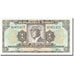 Banknote, Haiti, 1 Gourde, 1984, Old Date : 1979 (1984)., KM:239, UNC(65-70)