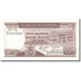Banknote, Mauritius, 5 Rupees, 1985, Undated (1985), KM:34, UNC(65-70)