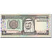 Banknote, Saudi Arabia, 1 Riyal, 1984, Undated (1984), KM:21a, UNC(65-70)