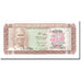 Banknote, Sierra Leone, 50 Cents, 1984, 1984-08-04, KM:4e, UNC(65-70)