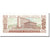 Banconote, Sierra Leone, 50 Cents, 1984, 1984-08-04, KM:4e, FDS