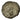 Munten, Postuum, Antoninianus, 260-269, Trier or Cologne, ZF, Billon, Cohen:243