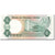 Banknote, Sierra Leone, 1 Leone, 1984, 1984-08-04, KM:5e, UNC(65-70)