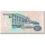Banconote, Singapore, 1 Dollar, 1976, Undated (1976), KM:9, BB