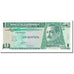 Banconote, Guatemala, 1 Quetzal, 1993, 1993-10-27, KM:87a, FDS