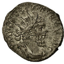 Moneta, Postumus, Antoninianus, 260-269, Trier or Cologne, BB, Biglione