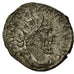 Moneta, Postumus, Antoninianus, 260-269, Trier or Cologne, BB, Biglione