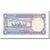 Banknot, Pakistan, 2 Rupees, 1986, Undated (1986), KM:37, UNC(65-70)