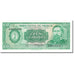 Banknot, Paragwaj, 100 Guaranies, 1982, 1982 (Old Date 25/03/1952), KM:205