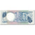 Banknot, Filipiny, 1 Piso, 1969, 1969 (Old Date 1949), KM:142b, UNC(65-70)
