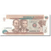 Banknote, Philippines, 10 Piso, 1998, 1998 (Old Date : 1993), KM:187c