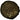 Moneta, Victorinus, Antoninianus, EF(40-45), Bilon, Cohen:36