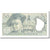France, 50 Francs, Quentin de La Tour, 1991, Undated (1991), NEUF