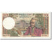 Frankrijk, 10 Francs, Voltaire, 1972, 1972-06-01, SUP, Fayette:62.57, KM:147d